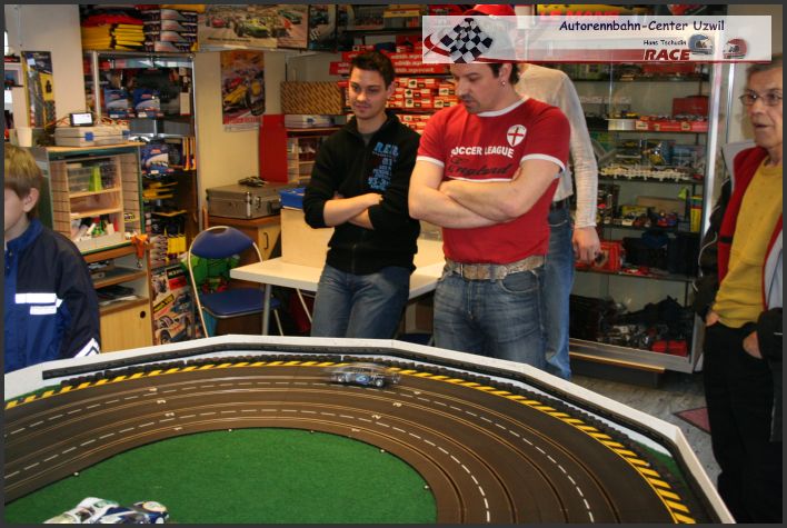 NASCAR_Maerz_07 (36)